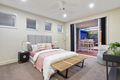 Property photo of 4 Valley Lake Boulevard Keilor East VIC 3033
