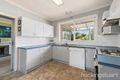 Property photo of 1 Darren Court Cheltenham VIC 3192