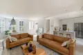 Property photo of 15 Colgate Avenue Balmain NSW 2041