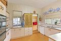Property photo of 15 John Street East Toowoomba QLD 4350