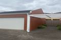 Property photo of 5/30 The Parkway Caroline Springs VIC 3023