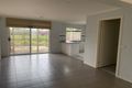 Property photo of 5/30 The Parkway Caroline Springs VIC 3023