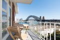 Property photo of 402/57 Upper Pitt Street Kirribilli NSW 2061