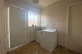 Property photo of 2/12 Bruce Street Bell Park VIC 3215