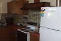 Property photo of 9 High Street East Snowtown SA 5520