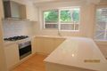 Property photo of 1/28 Clarence Street Elsternwick VIC 3185