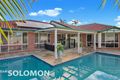 Property photo of 15 Viewfield Street Redland Bay QLD 4165
