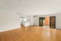 Property photo of 3/93 Argyle Street Fawkner VIC 3060