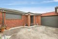 Property photo of 3/93 Argyle Street Fawkner VIC 3060