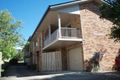Property photo of 1/145 Melville Terrace Manly QLD 4179