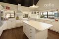 Property photo of 469 Murray River Road Talgarno VIC 3691