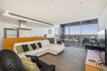 Property photo of 1302/3 Marco Polo Drive Mandurah WA 6210