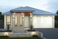 Property photo of 3 Felling Street Box Hill NSW 2765