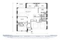 Property photo of 3 Felling Street Box Hill NSW 2765