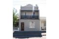 Property photo of 189 Canning Street Carlton VIC 3053