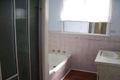 Property photo of 10 Eddie Street Highett VIC 3190