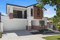 Property photo of 79A Hardy Road Nedlands WA 6009