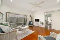 Property photo of 63 First Avenue Rosebud VIC 3939