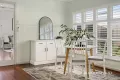 Property photo of 63 First Avenue Rosebud VIC 3939