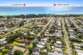 Property photo of 63 First Avenue Rosebud VIC 3939