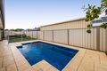 Property photo of 4 Lombadina Parade Secret Harbour WA 6173