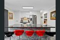 Property photo of 12 Halcyon Drive Wondunna QLD 4655