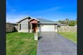 Property photo of 12 Halcyon Drive Wondunna QLD 4655