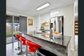 Property photo of 12 Halcyon Drive Wondunna QLD 4655