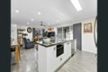 Property photo of 12 Halcyon Drive Wondunna QLD 4655