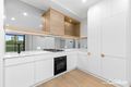 Property photo of 309/88 Mt Alexander Road Travancore VIC 3032