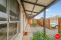 Property photo of 3/22 Norfolk Street North Bendigo VIC 3550