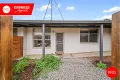 Property photo of 3/22 Norfolk Street North Bendigo VIC 3550