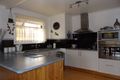 Property photo of 9 Marina Crescent Nepean Bay SA 5223