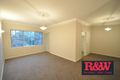 Property photo of 10/11-13 Harrow Road Bexley NSW 2207