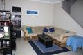 Property photo of 3/20 Continua Court Wattle Grove NSW 2173