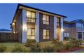 Property photo of 104 Shearwater Drive Warriewood NSW 2102