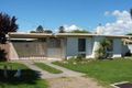 Property photo of 55 Plain Street Tootgarook VIC 3941