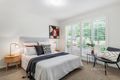 Property photo of 5 Yering Place Chirnside Park VIC 3116