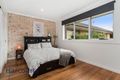 Property photo of 4/52 Kidds Road Doveton VIC 3177