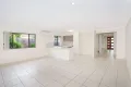 Property photo of 21 Expectation Circuit Nambour QLD 4560