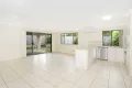Property photo of 21 Expectation Circuit Nambour QLD 4560