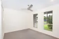 Property photo of 21 Expectation Circuit Nambour QLD 4560
