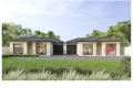 Property photo of 17 Murray Street Ridgehaven SA 5097