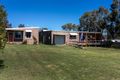 Property photo of 25 Rankin Street Woodstock NSW 2793