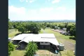 Property photo of 93 Hecks Road Fairney View QLD 4306