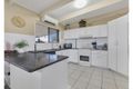 Property photo of 26 Downing Street Ooralea QLD 4740