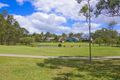 Property photo of 14 Jarvis Place Arundel QLD 4214