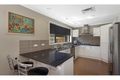 Property photo of 104 Shearwater Drive Warriewood NSW 2102