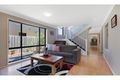 Property photo of 104 Shearwater Drive Warriewood NSW 2102