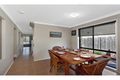 Property photo of 104 Shearwater Drive Warriewood NSW 2102